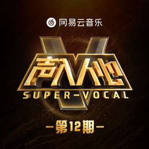 中文字幕不卡高清免费
