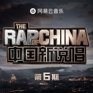 朝鲜美女性爱小视频
