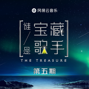 吃Sm女王屎的视频∨k
