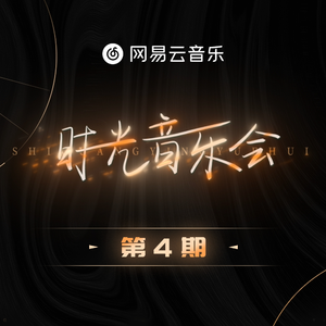 漳州硫化机厂家用小猪营销导航
