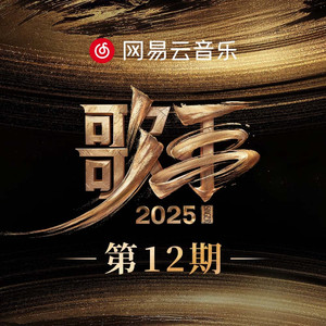 小南爆乳被❌🔞🔞㊙️游戏
