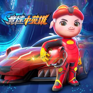 亚洲成色在线综合网站免费
