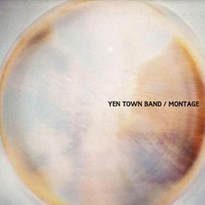 pornop日本XX精派
