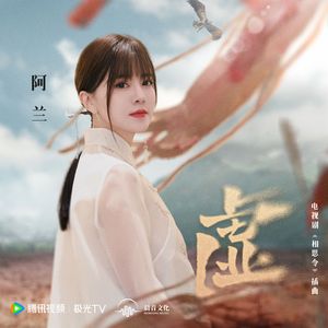 天天澡夜夜澡人人澡
