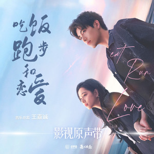 伊人亚洲综合网
