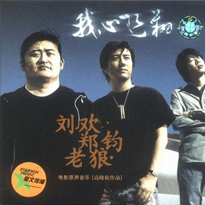 性感熟妇穿三角裤好吗视频
