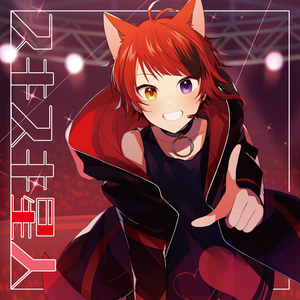 中文字幕不卡高清免费
