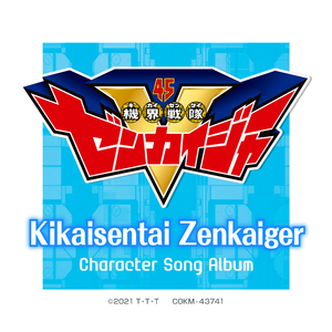 兰州姑娘pk老外视频一区二区
