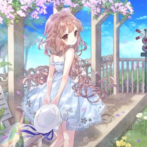 吃Sm女王屎的视频∨k
