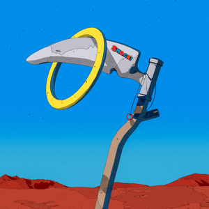 欧美性爱视频性生活视频
