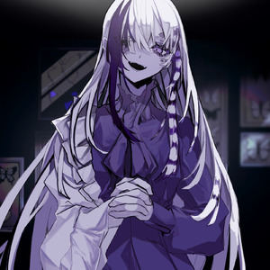 3p闺蜜被两个老头玩弄
