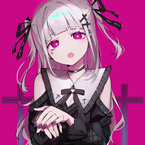 中国老女人❌❌❌❌❌
