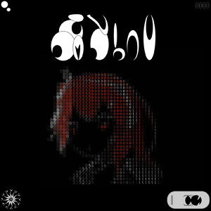 美女婬脚脚交M3
