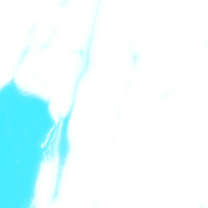 小南爆乳被❌🔞🔞㊙️游戏
