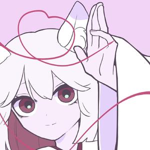 绫华好紧⋯好大好爽
