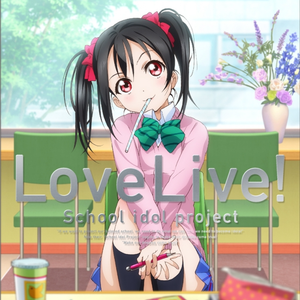 美女插鸡在线看
