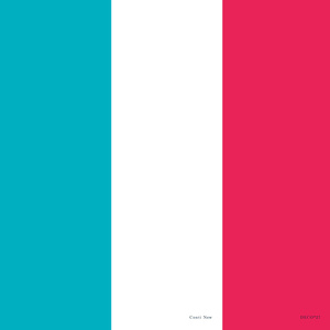 美女的胸❌又黄❌又大精灵
