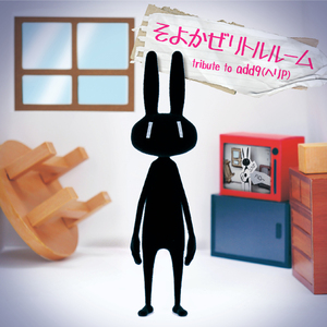 美女婬脚脚交M3
