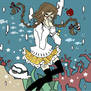 美女全身裸露着露出奶头无遮挡网站
