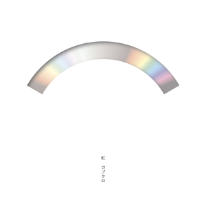 天天澡夜夜澡人人澡
