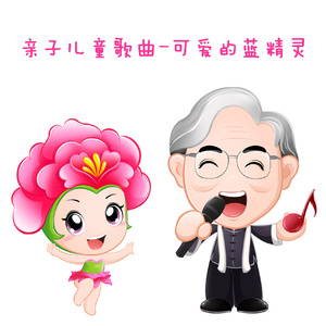 吃Sm女王屎的视频∨k
