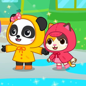 欧洲⭕⭕⭕⭕18
