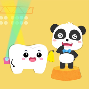 中文字幕不卡高清免费
