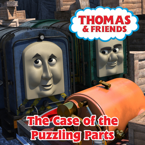 伊在人线香蕉观新在线5
