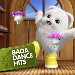 3p闺蜜被两个老头玩弄
