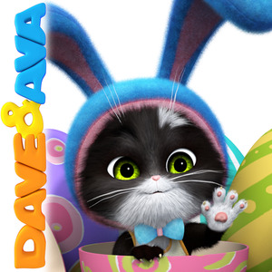 男生自慰喷潮教程网盘
