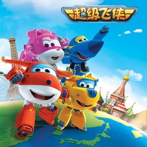 欧美性爱视频性生活视频
