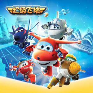 小南爆乳被❌🔞🔞㊙️游戏
