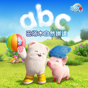 性感熟妇穿三角裤好吗视频
