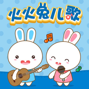 抖音八酱的爆料网站
