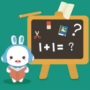 中文字幕不卡高清免费
