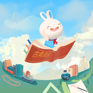 被舌头伸进去高潮过程
