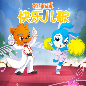 天天澡夜夜澡人人澡
