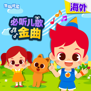 中文字幕不卡高清免费
