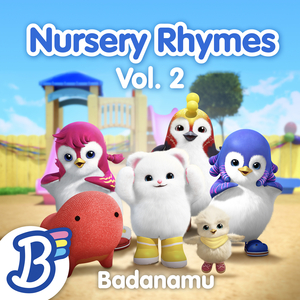 校花夹震蛋上课爽死h女女
