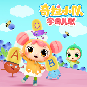 3p闺蜜被两个老头玩弄
