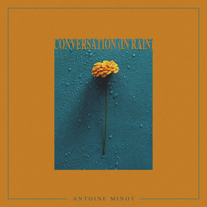 性感熟妇穿三角裤好吗视频
