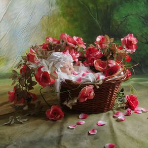 伊人亚洲综合网
