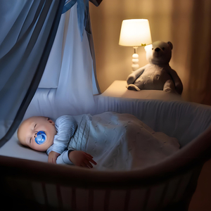 伊人亚洲综合网
