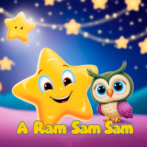 小女孩裸体展示18禁
