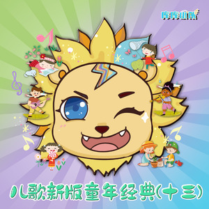 成人欧美一区二区三区
