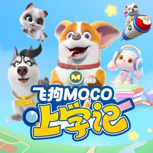 五十路肥臀老熟女BBw
