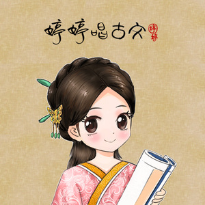 黑鸡巴性交美女
