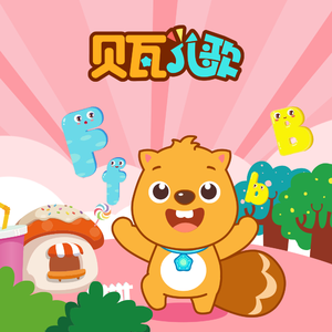 伊人亚洲综合网
