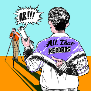 美女全身裸露着露出奶头无遮挡网站
