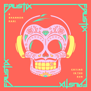 吃Sm女王屎的视频∨k
